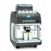 Cimbali S39 Barsystem MilkPS